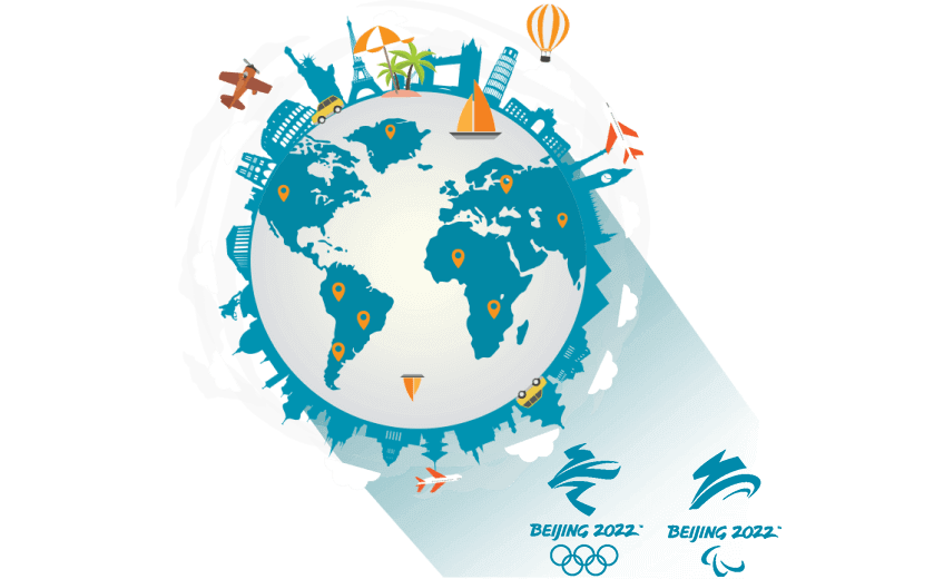 在格陵兰岛怎么看爱奇艺 - 大陆加速器